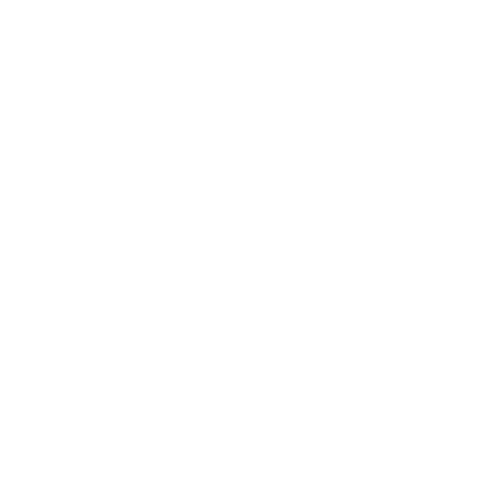Inicio - HC Constructora Temuco
