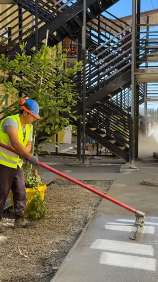 Inicio - HC Constructora Temuco